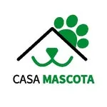 Logo Casa Mascota